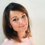 Profile Picture of Astrid Andersen (@astrids_beauty_yoga) on Instagram