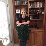 Profile Picture of Peter Wagar (@petetheauditor512) on Instagram