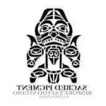 Profile Picture of Nathan James (@sacredpigment) on Instagram