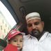 Profile Picture of Qadeer Anwar (@qadeer.anwar.777) on Facebook