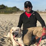 Ananth Subramanian - Instagram Profile Picture of Ananth Subramanian (@ananth.sns) on Instagram