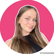 Profile Picture of Manon Revel (@manonrevel2793) on Youtube