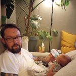 Profile Picture of Kevin Emmons (@wkevine2) on Instagram