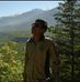 Profile Picture of Nishith Vora (@nishith.vora.3) on Facebook