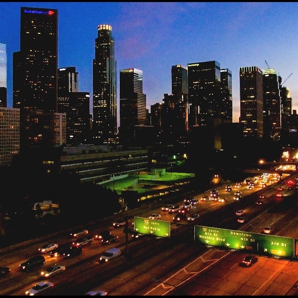 Marco Cantero - Poshmark Profile Picture of Marco Cantero (@clothcartel) on Poshmark