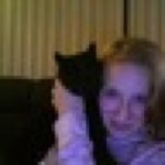 Profile Picture of Cassandra Herbert (@cassherbs) on Instagram