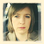 Profile Picture of Sorcha O Donnell (@socha o donnell) on Flickr