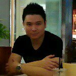 Profile Picture of Brian Lee (@brian.harliman) on Instagram