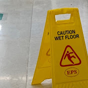 Profile Picture of Derrick Allen (@Derrickallen44) on Youtube