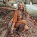 Profile Picture of Camille Claussen (@camille.claussen.56) on Facebook