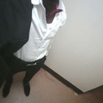 david bomba - Instagram Profile Picture of david bomba (@davbomb7) on Instagram