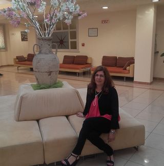 Profile Picture of Assunta Caputo (@assunta.caputo.16) on Facebook