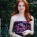 Profile Picture of Danna Brasil (@brasil.sarah.9) on Facebook