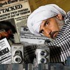 Profile Picture of Daniel Eugenio Vejarano Bolivar (@danielvejarano) on Pinterest