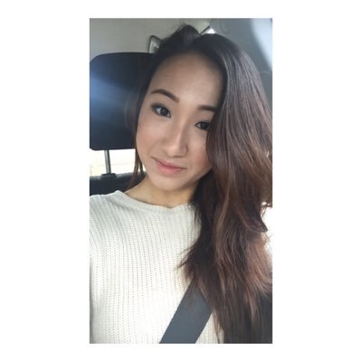 Profile Picture of Jennifer Tran (@jennifertran_22) on Twitter