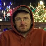 Profile Picture of Zachary Weber (@zachweber27) on Instagram