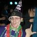 Profile Picture of Kevin Antonation (@his_nation) on Pinterest
