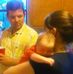 Profile Picture of Brian Pafford (@brian.pafford.792) on Facebook