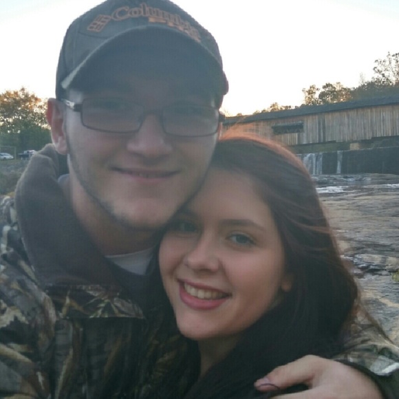 Profile Picture of Scott Dobbs (@scottdobbs) on Poshmark