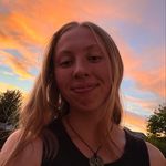 Profile Picture of blaise (@blaise.brady) on Instagram