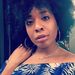 Profile Picture of Mia Nicholson (@miainthemedia) on Pinterest