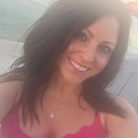 Profile Picture of Miranda Matthews (@miranda-matthews-7) on Quora