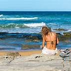 Profile Picture of Vicki Jaffe (@vicki.jaffe.96) on Facebook