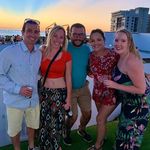 Profile Picture of Jeremy Berfanger (@jeremyberfanger) on Instagram