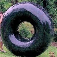 Profile Picture of Innertube Vulkanizer Schlauch (@gumenivulkanizerzg) on Myspace