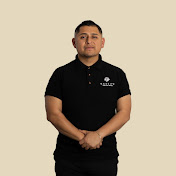 Profile Picture of JONATHAN VALIENTE (@iamjonathanvaliente) on Youtube
