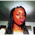 Profile Picture of Aliyah Mcclinton (@aliyah.mcclinton.3) on Facebook