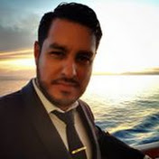 Profile Picture of David Baron Stevens (@DavidBaronStevensPersonal) on Youtube