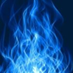 Profile Picture of Ian Gallup (@ian.gallup) on Instagram