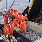 Profile Picture of Teodoro Damian Baldera (@teodoro.damianbaldera) on Facebook