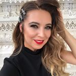 Profile Photo of Mireya Villarreal (@mireya_villarreal_) on Instagram