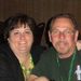 Profile Picture of Janet Cloninger (@dclon) on Pinterest