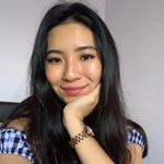 Profile Picture of Michelle Goh (@michgohhh) on Instagram