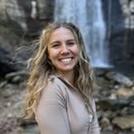 Profile Picture of Mikinzi Ferran (@mikinzi.ferran) on Facebook