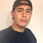 Profile Picture of Sam Saucedo (@greasersam1988) on Instagram