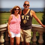 Profile Picture of Nancy Leedberg Gruenfelder (@nancygruenfelder68) on Instagram
