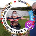 Profile Picture of Samuel Debora Schwalbe (@schwalbesamuel) on Instagram