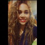 Profile Picture of Karen Hidalgo (@karen_hidalgoj) on Instagram