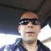 Profile Picture of David Hamra (@david.hamra.10) on Facebook