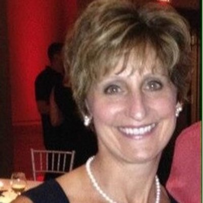 Profile Picture of Lynn DeFabo (@LDeFabo) on Twitter