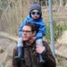 Profile Picture of Cédric Horton (@cdrichorton) on Pinterest