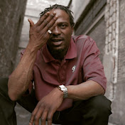 Profile Picture of Matic Sikisi (@maticsikisi7570) on Youtube