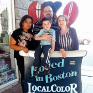 Profile Picture of Ryan Valente (@ryan.valente2) on Myspace