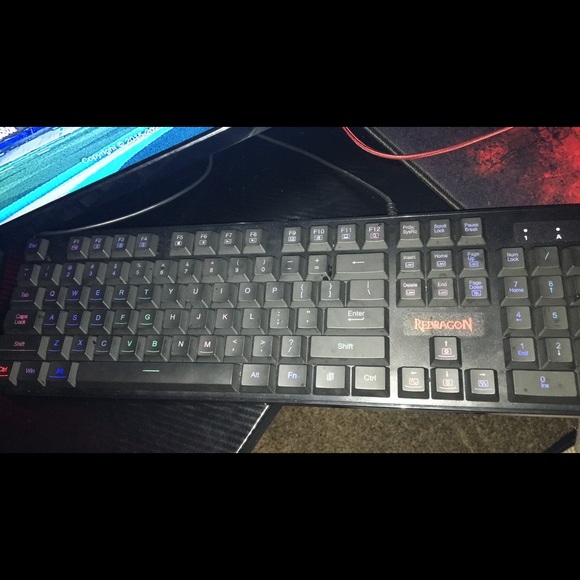 Profile Picture of Emmett Roznowski (@emmettroznowski) on Poshmark