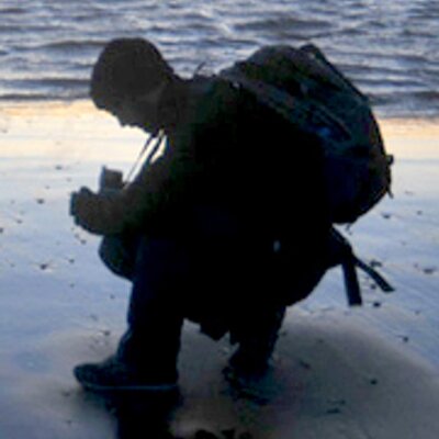 Profile Picture of Neal Andrews (@nealphoto) on Twitter