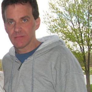 Profile Picture of Kevin Sally (@292936294) on Myspace